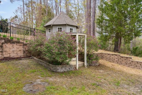 listing image 44