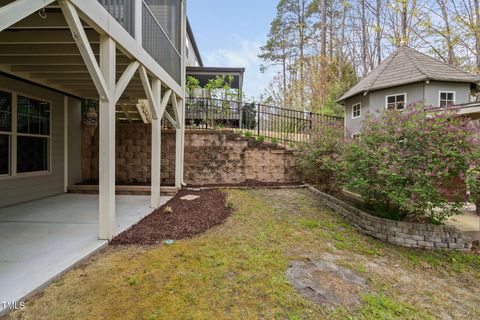 listing image 43