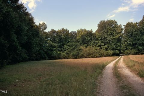 Farm in Cedar Grove NC 0 Lora Ann Drive Drive.jpg