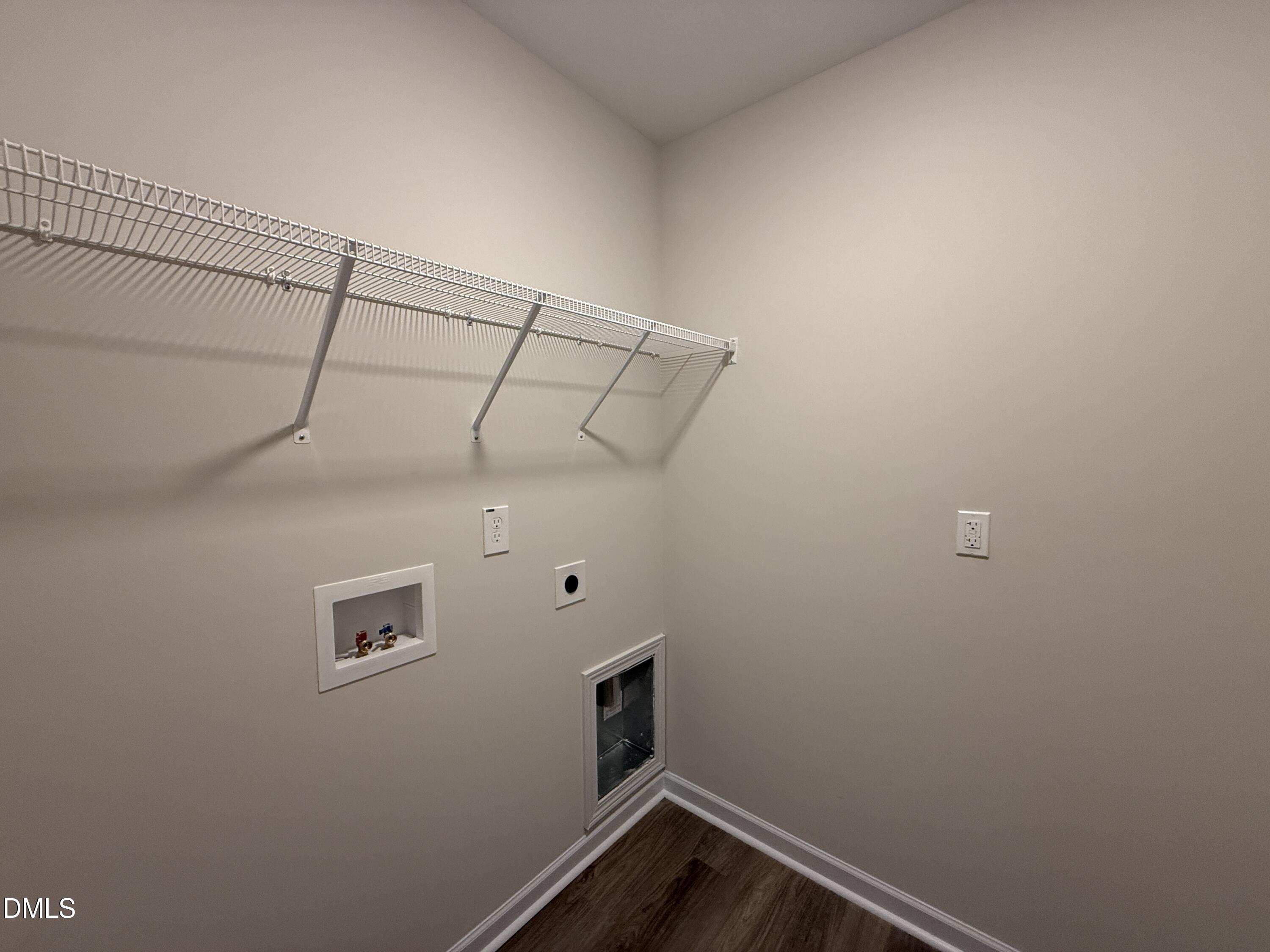 102 Baxley Drive (Lot 13)