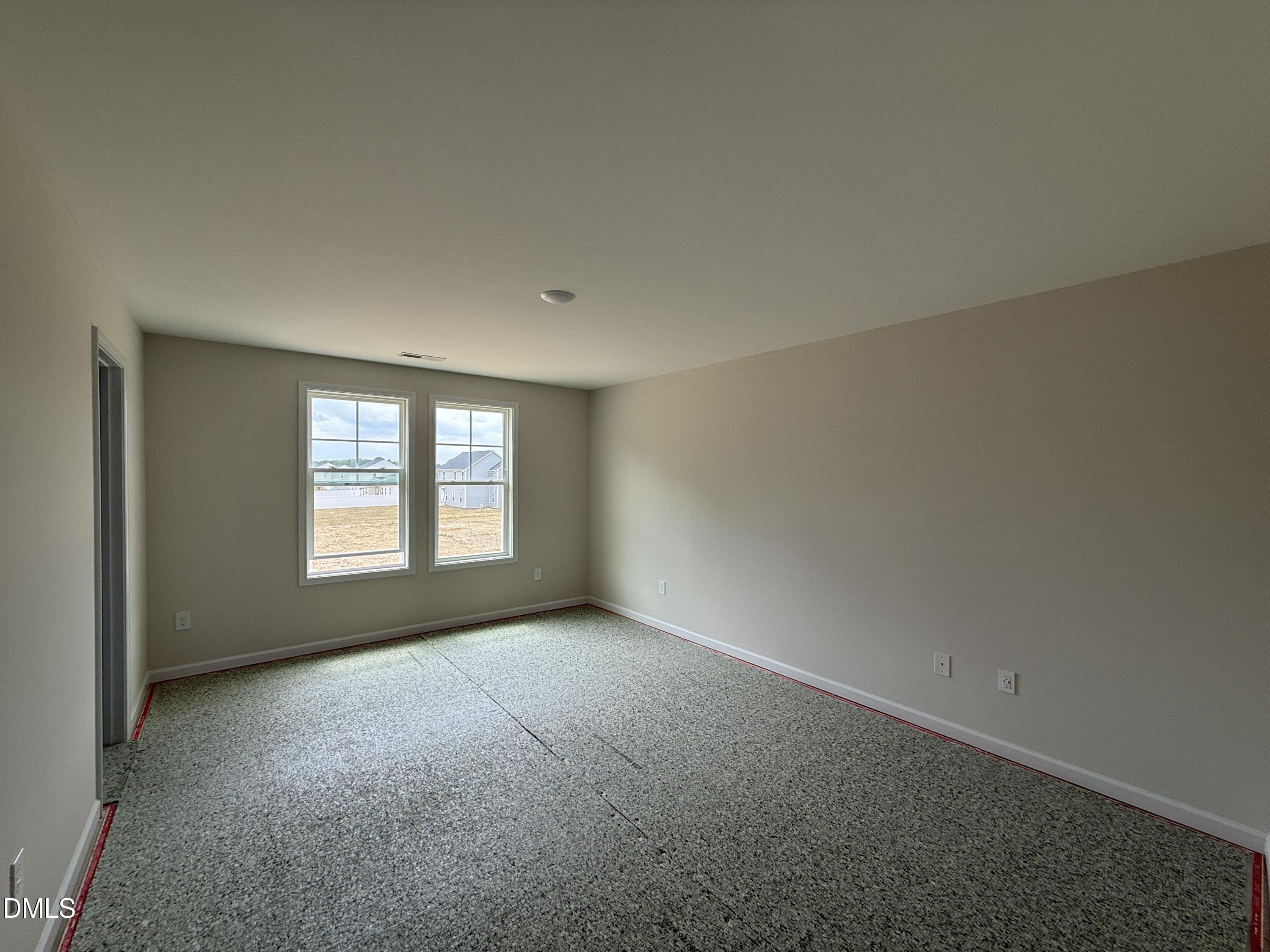 102 Baxley Drive (Lot 13)