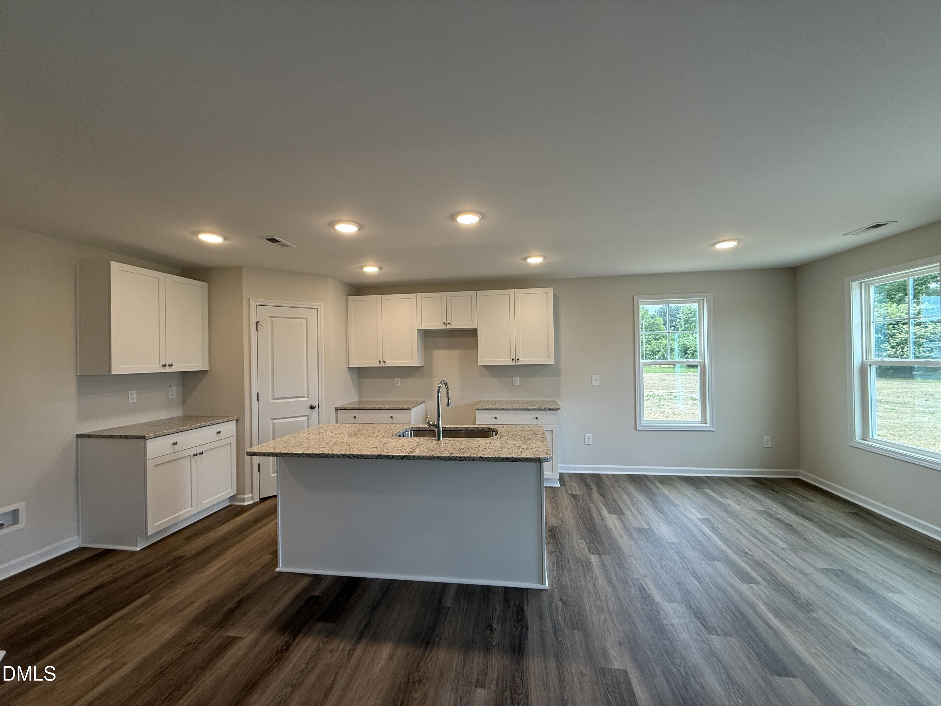 102 Baxley Drive (Lot 13)