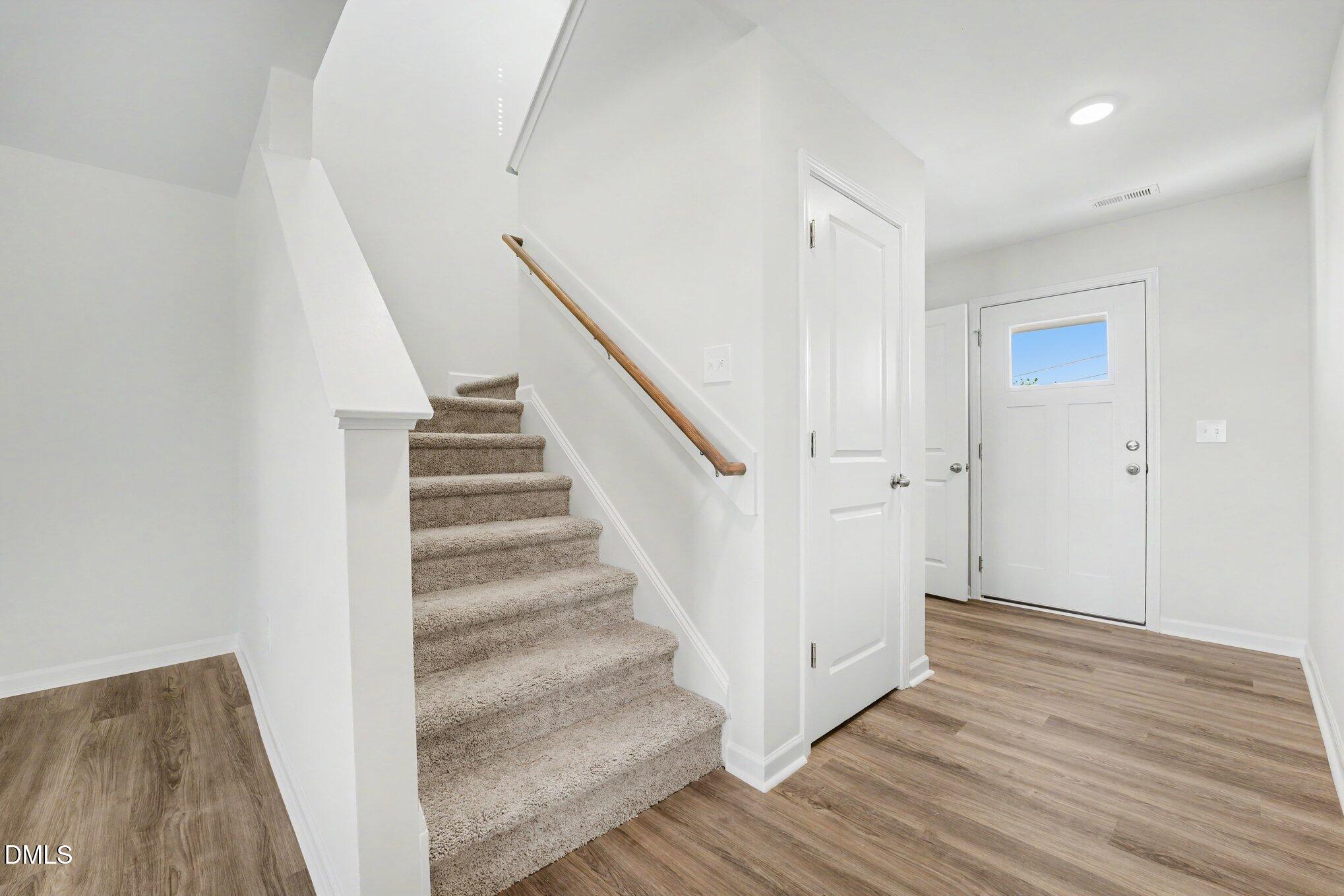 102 Baxley Drive (lot 13)