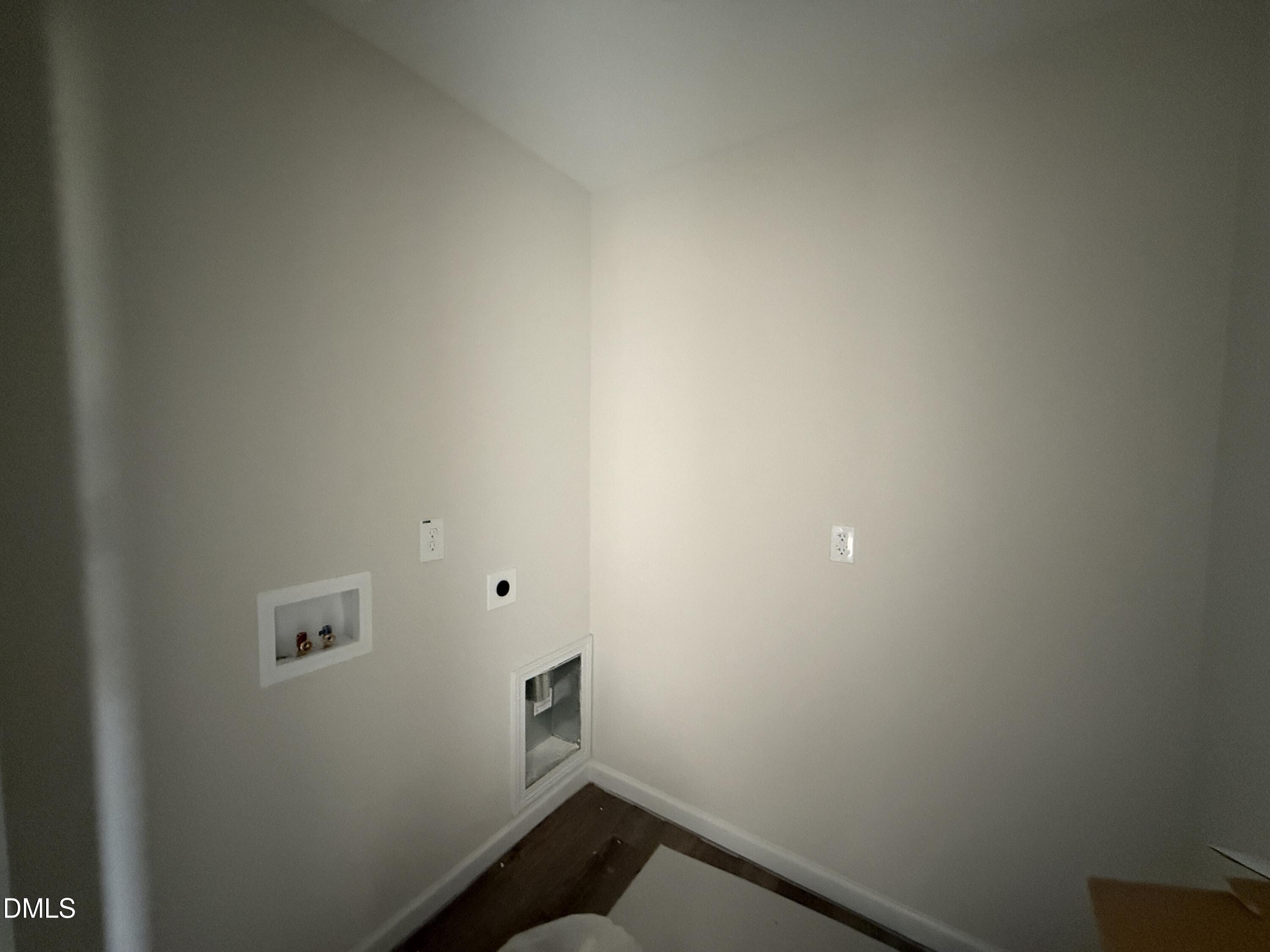 102 Baxley Drive (Lot 13)