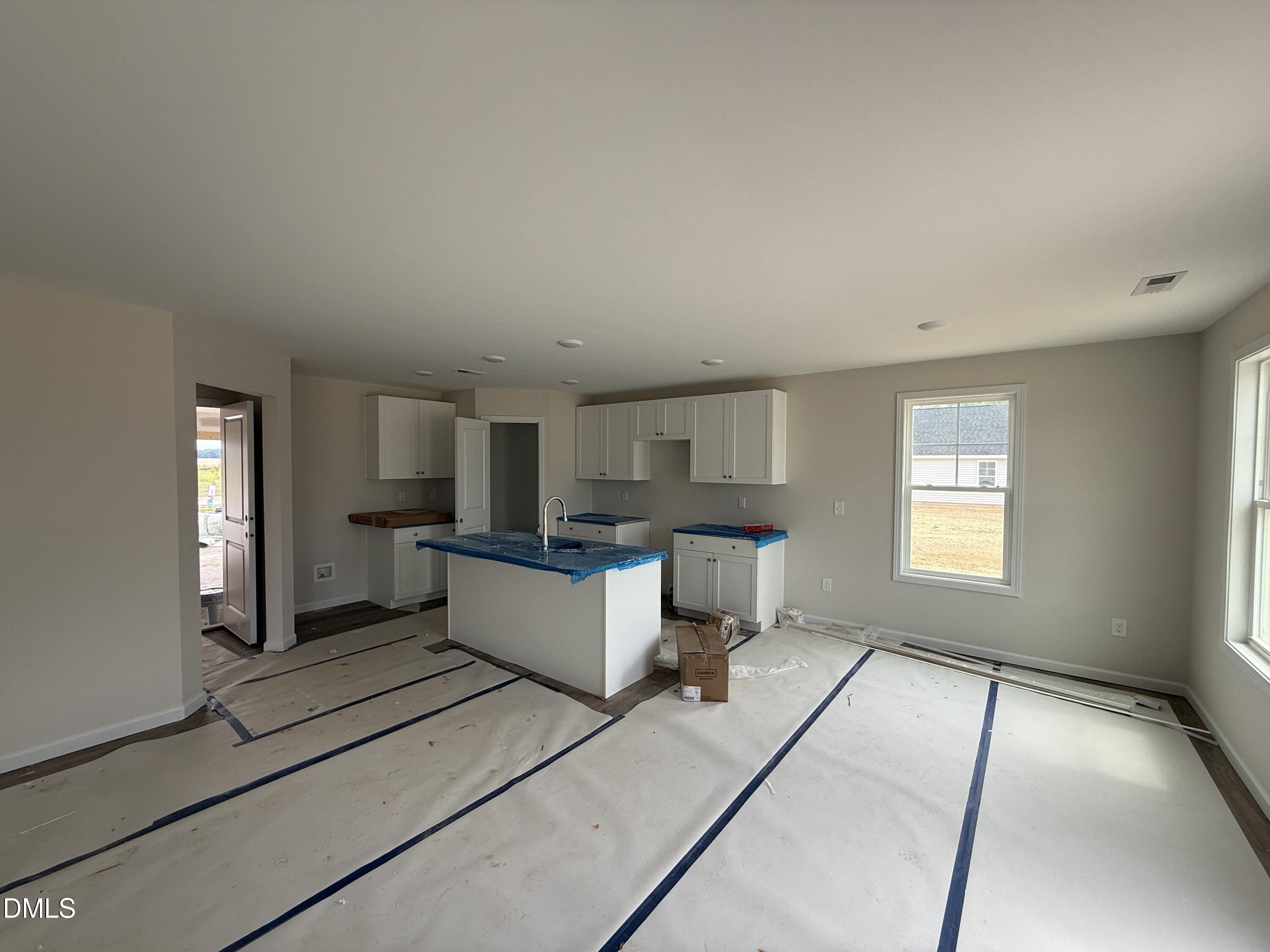 102 Baxley Drive (Lot 13)
