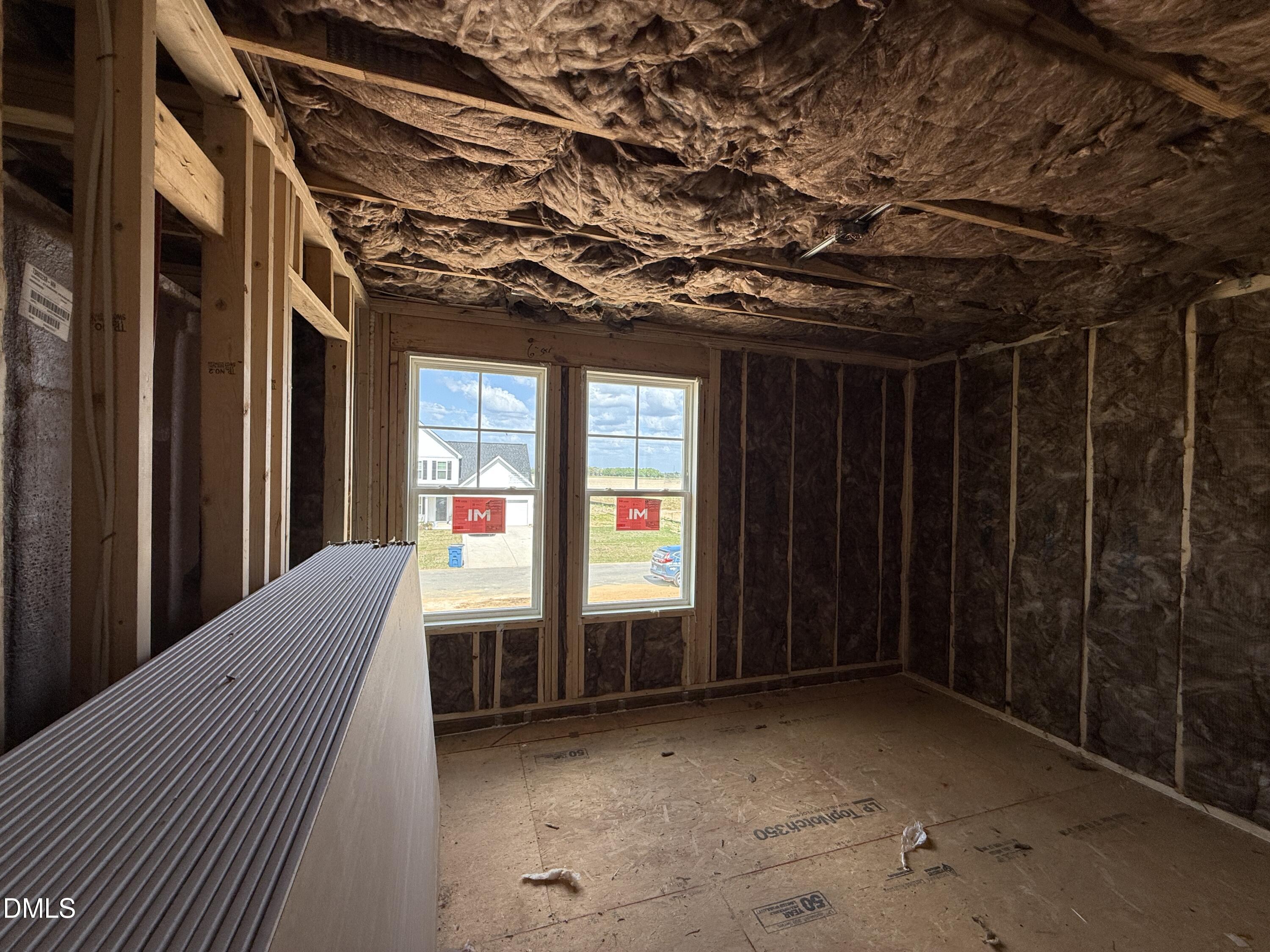 102 Baxley Drive (Lot 13)