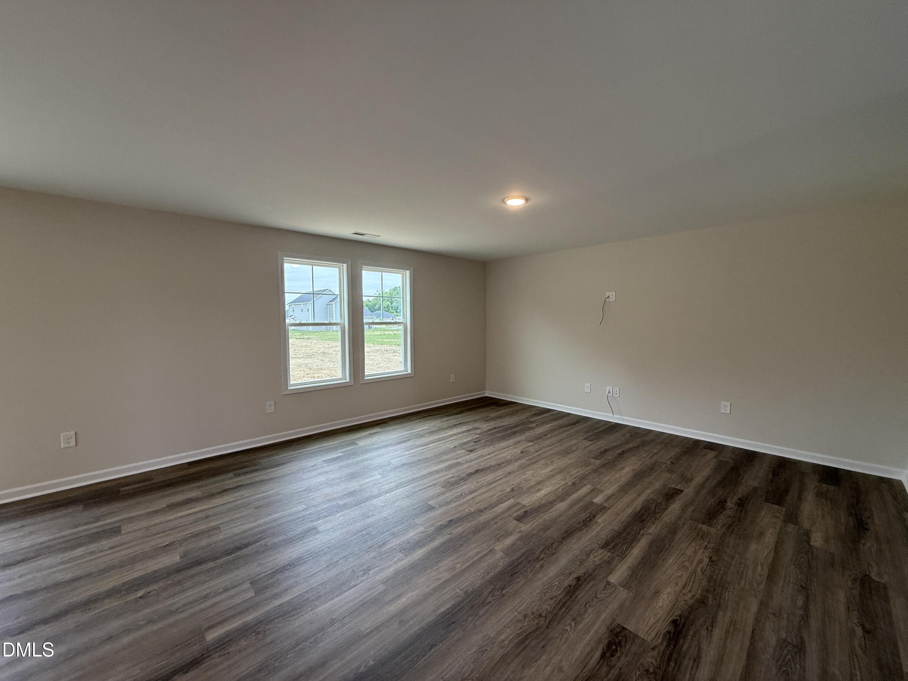 102 Baxley Drive (Lot 13)