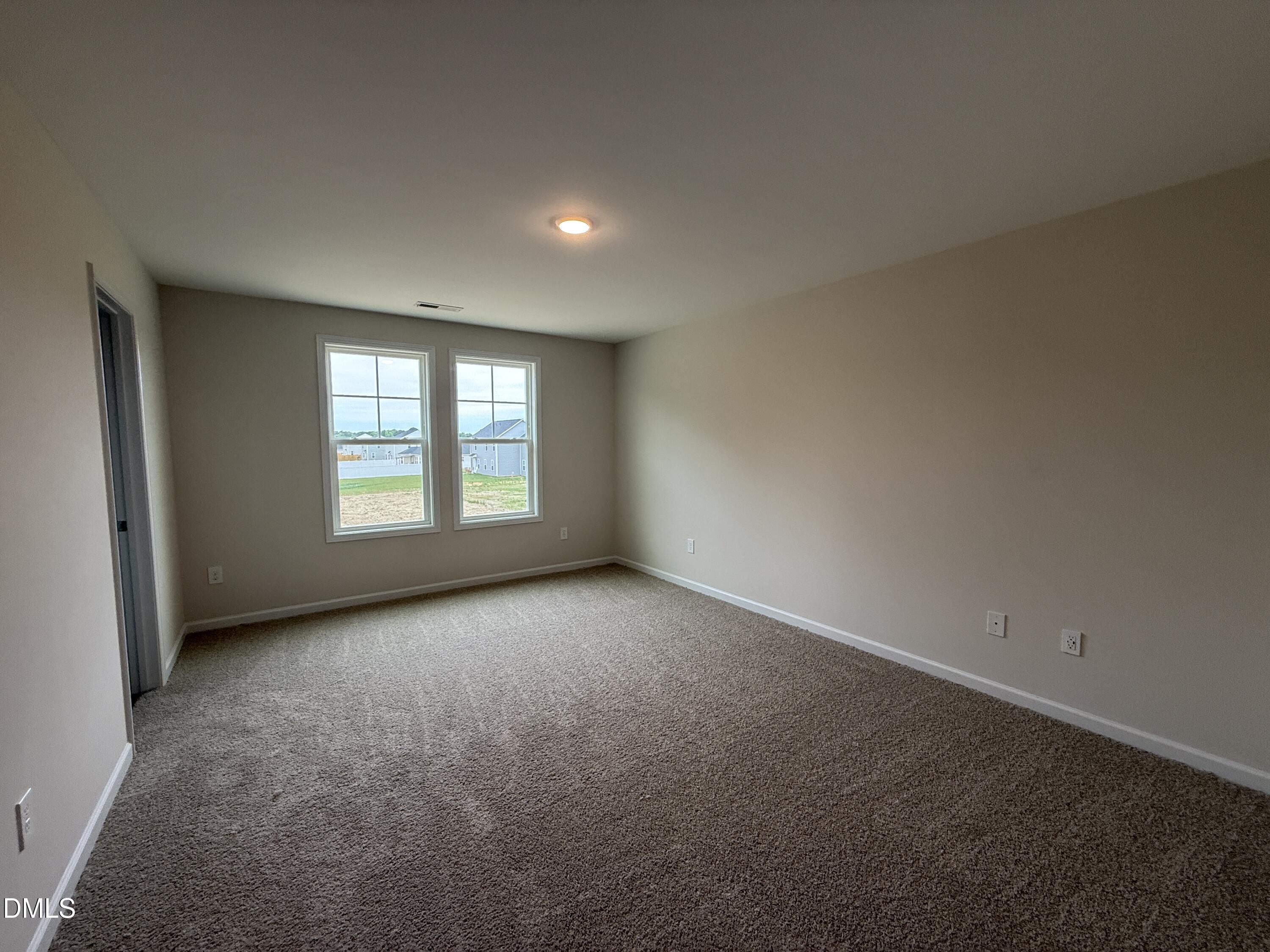 102 Baxley Drive (Lot 13)