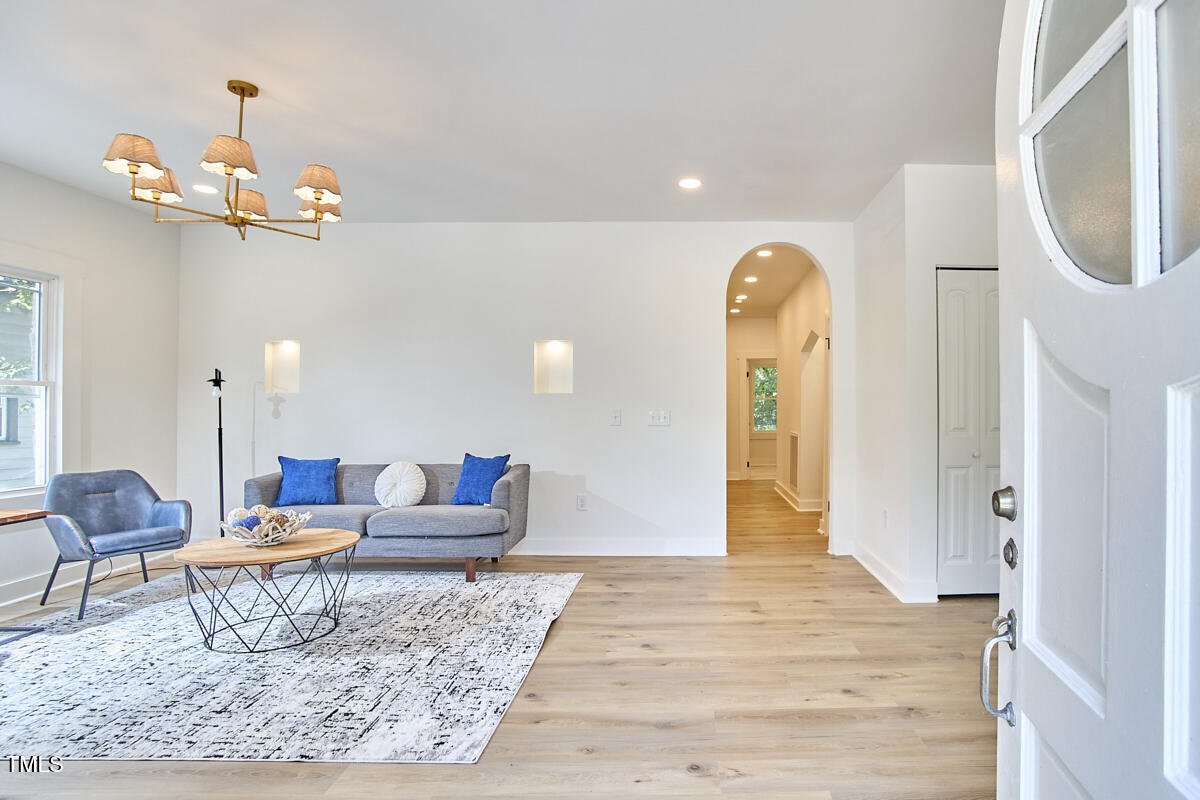 2203 University Drive