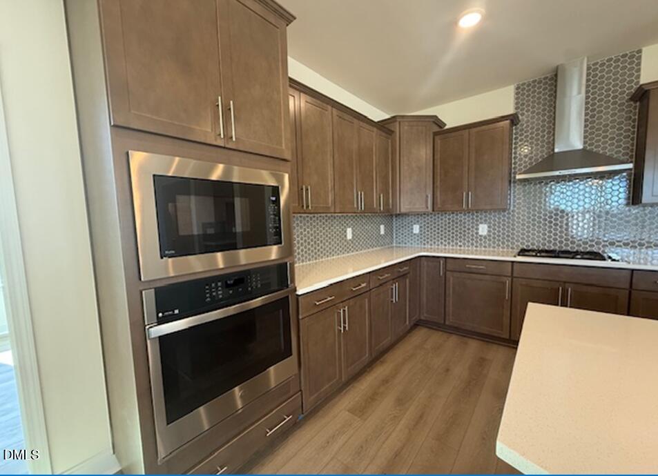 228 Shelby Meadow Lane