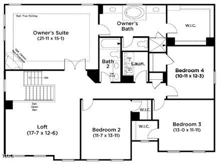 228 Shelby Meadow Lane