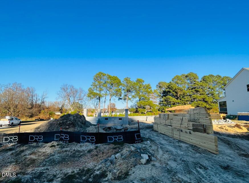 228 Shelby Meadow Lane