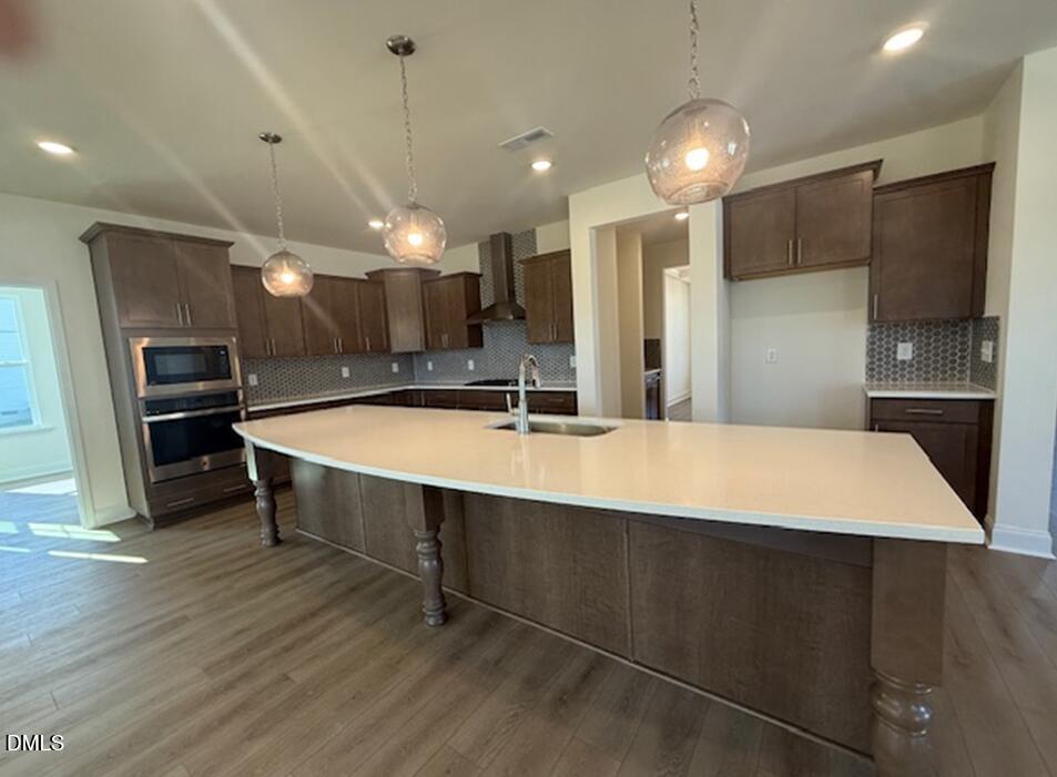 228 Shelby Meadow Lane