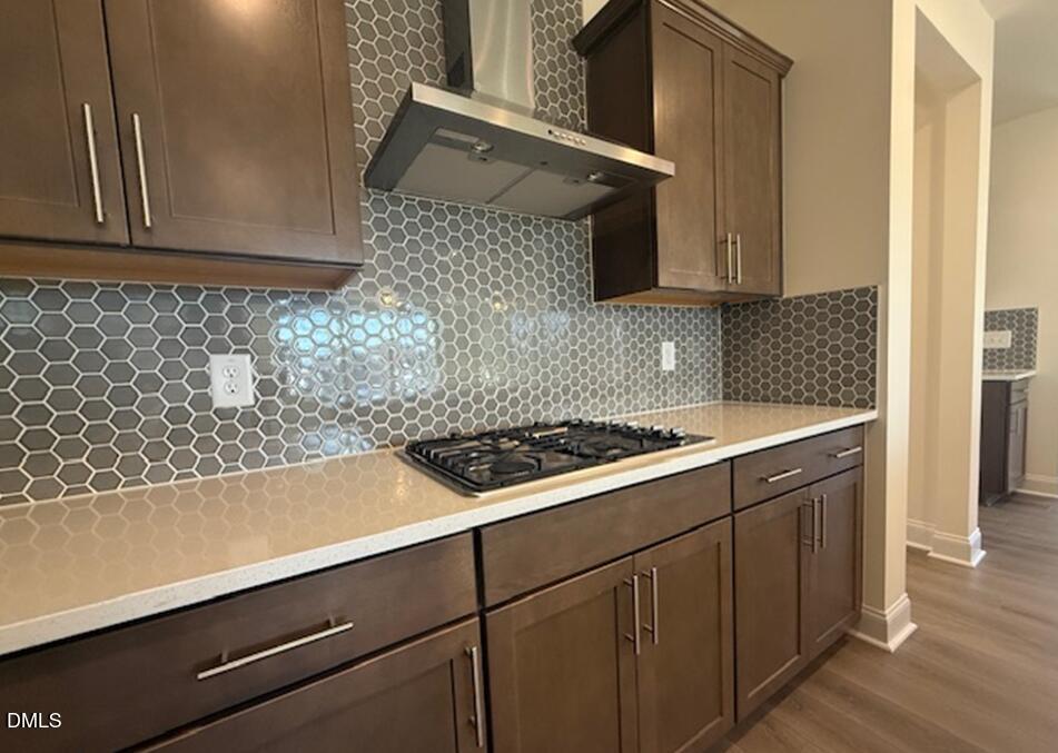 228 Shelby Meadow Lane