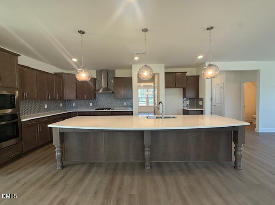 228 Shelby Meadow Lane