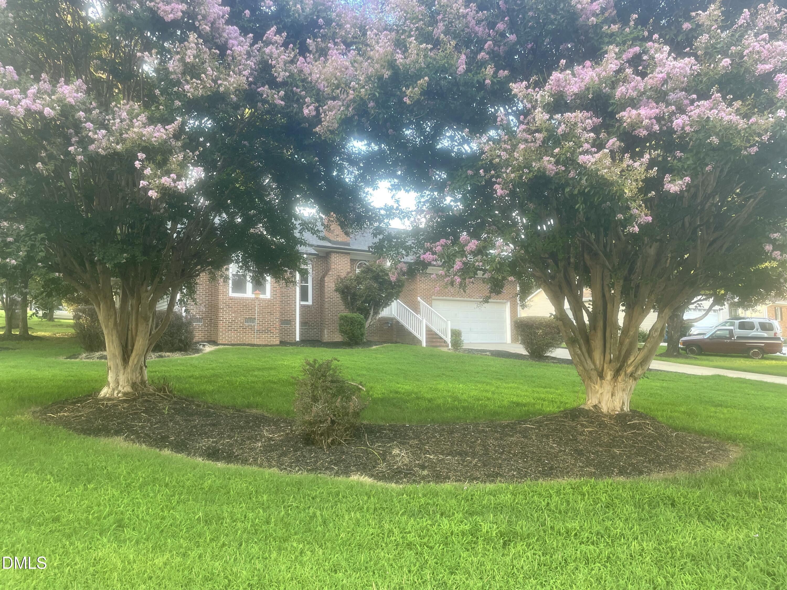 911 S Ridge Road