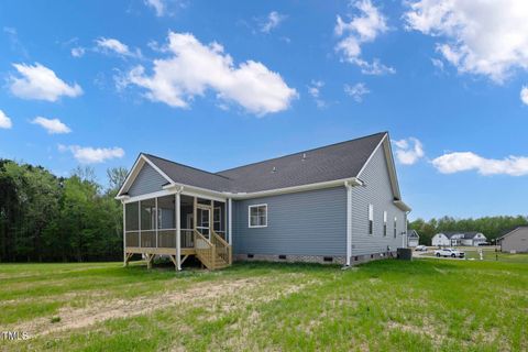 listing image 46