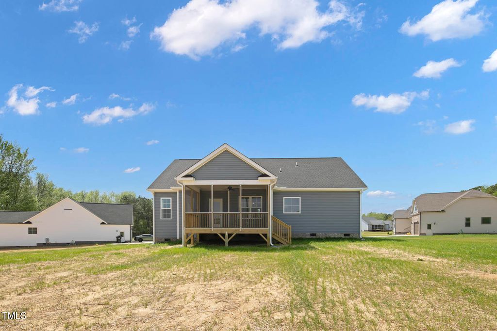 listing image 48