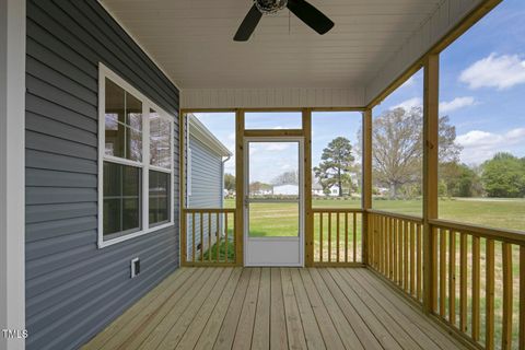 listing image 43