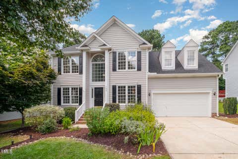 Photo for 102 Brook Fryar Street