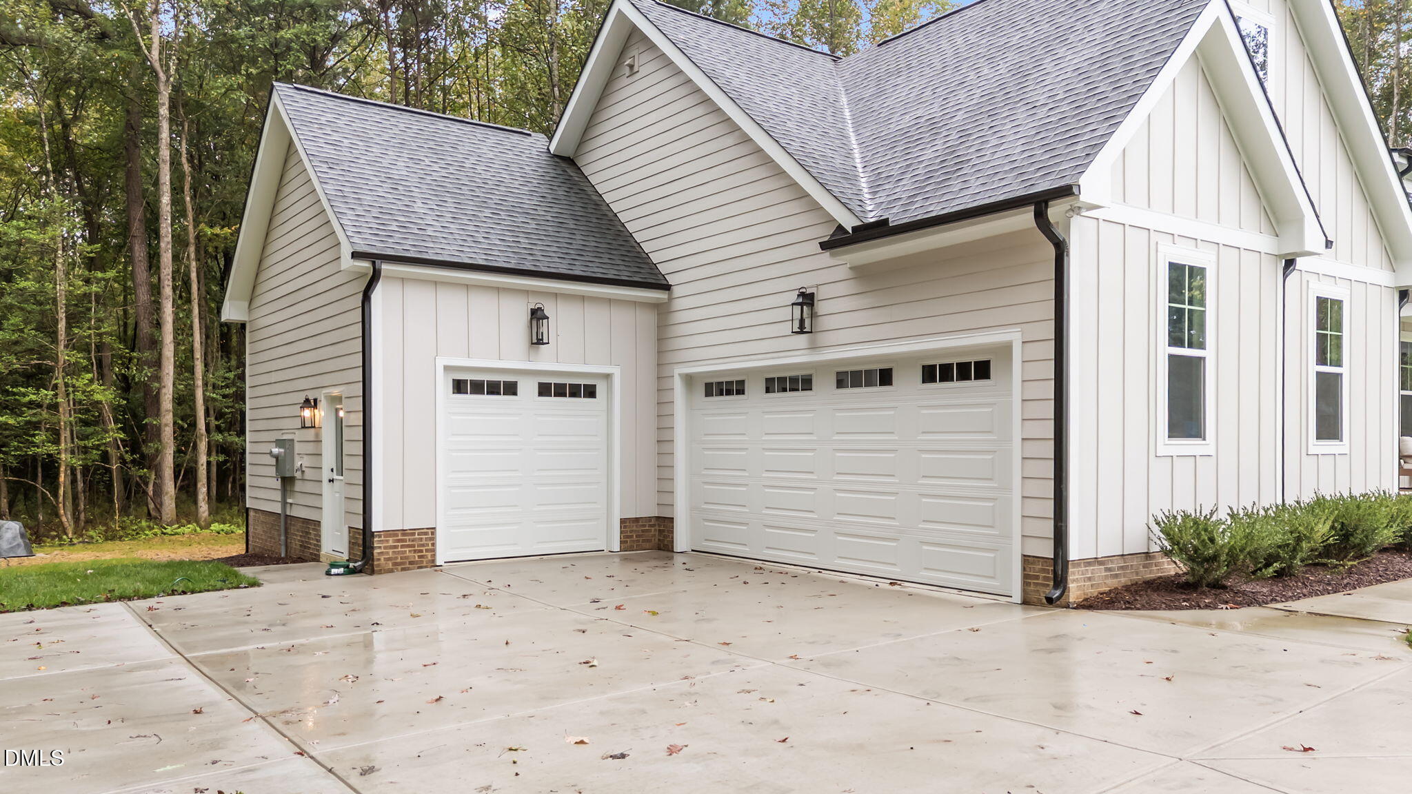 2333 Nc Highway 98 West