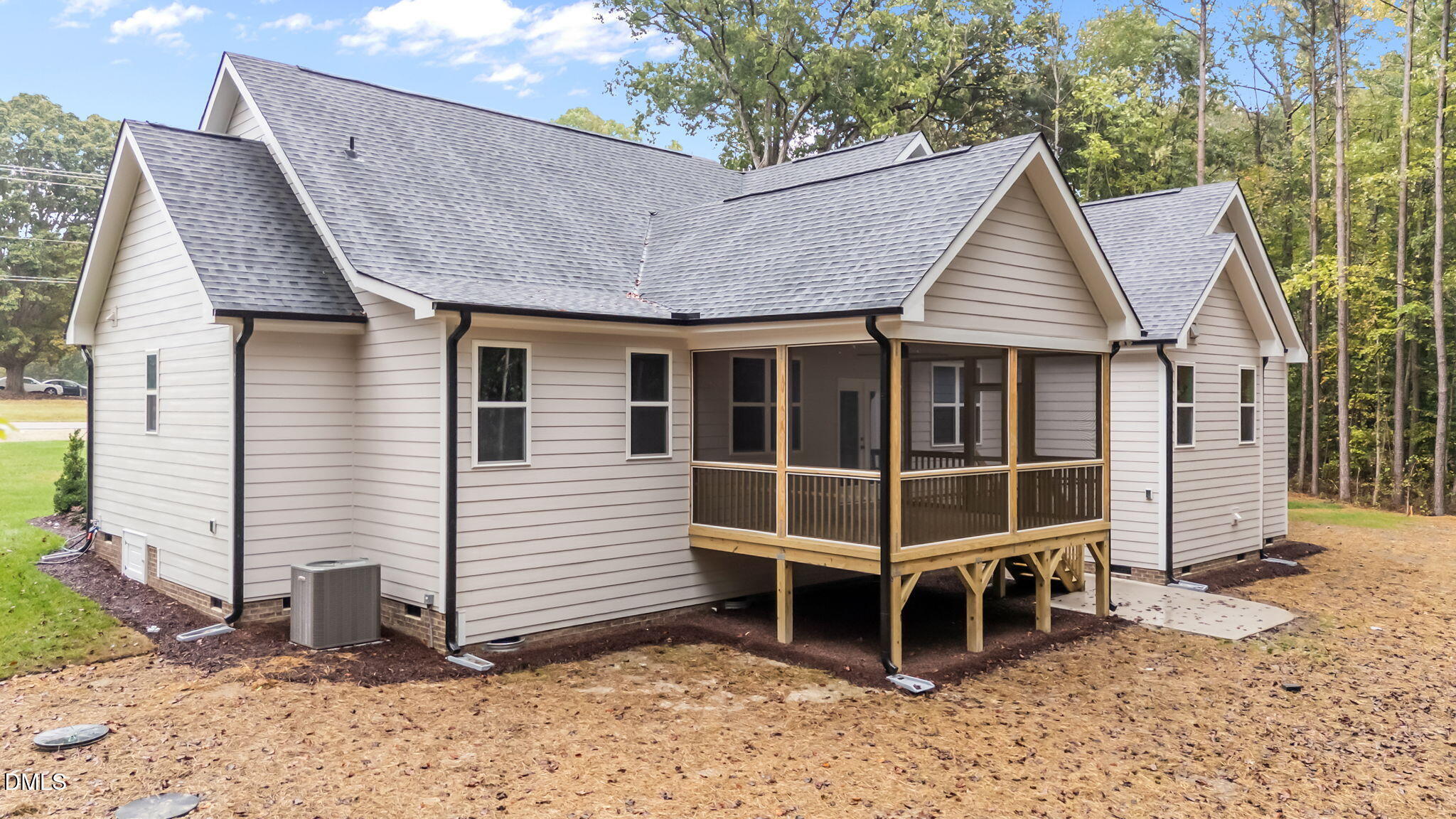 2333 Nc Highway 98 West