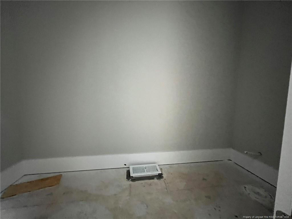 308 Coffman Drive Lot 129