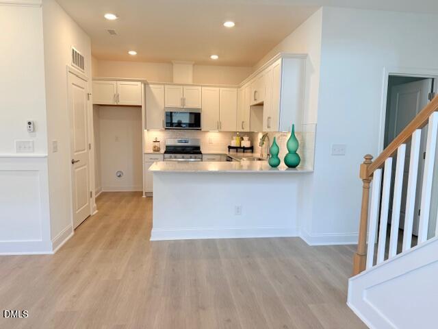 137 Swain Street