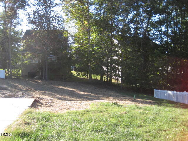 49 Greenfield Lane