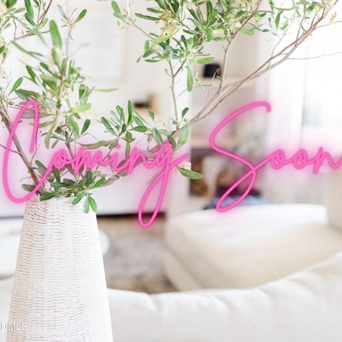 102 Stonewood Place Goldsboro NC 27530