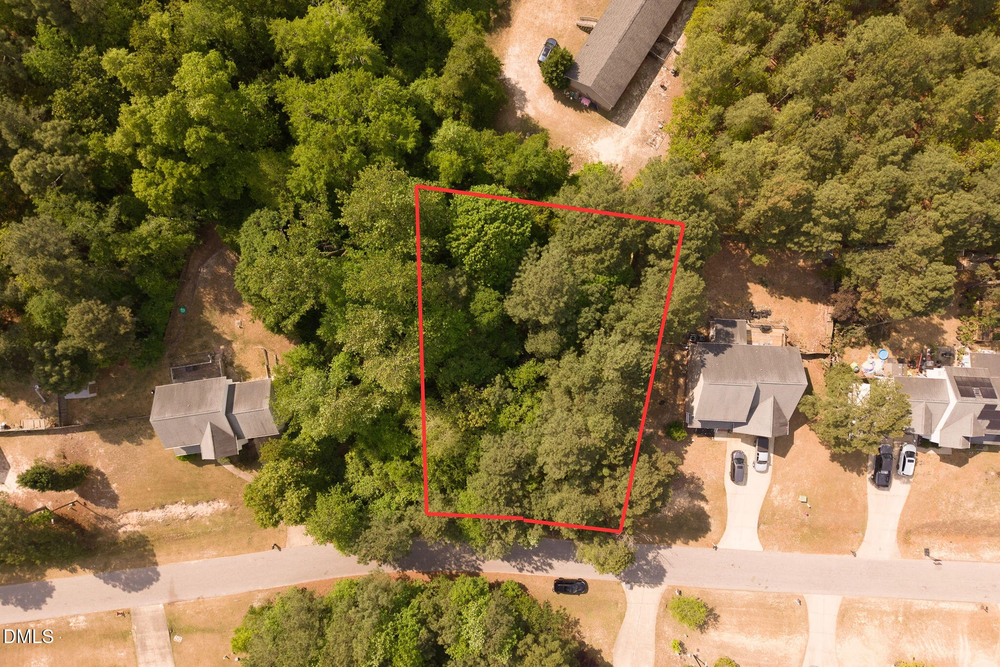 76 Briarwood Place