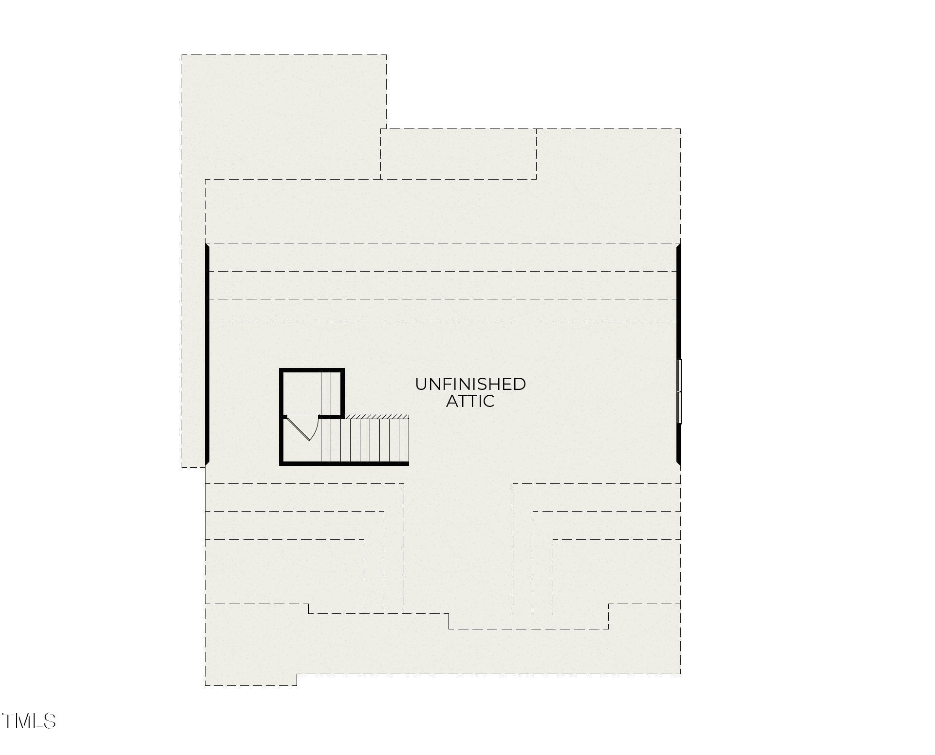 101 Asti Court
