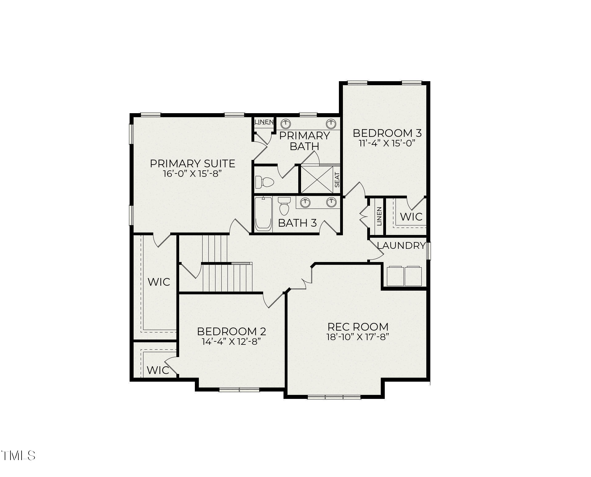 101 Asti Court