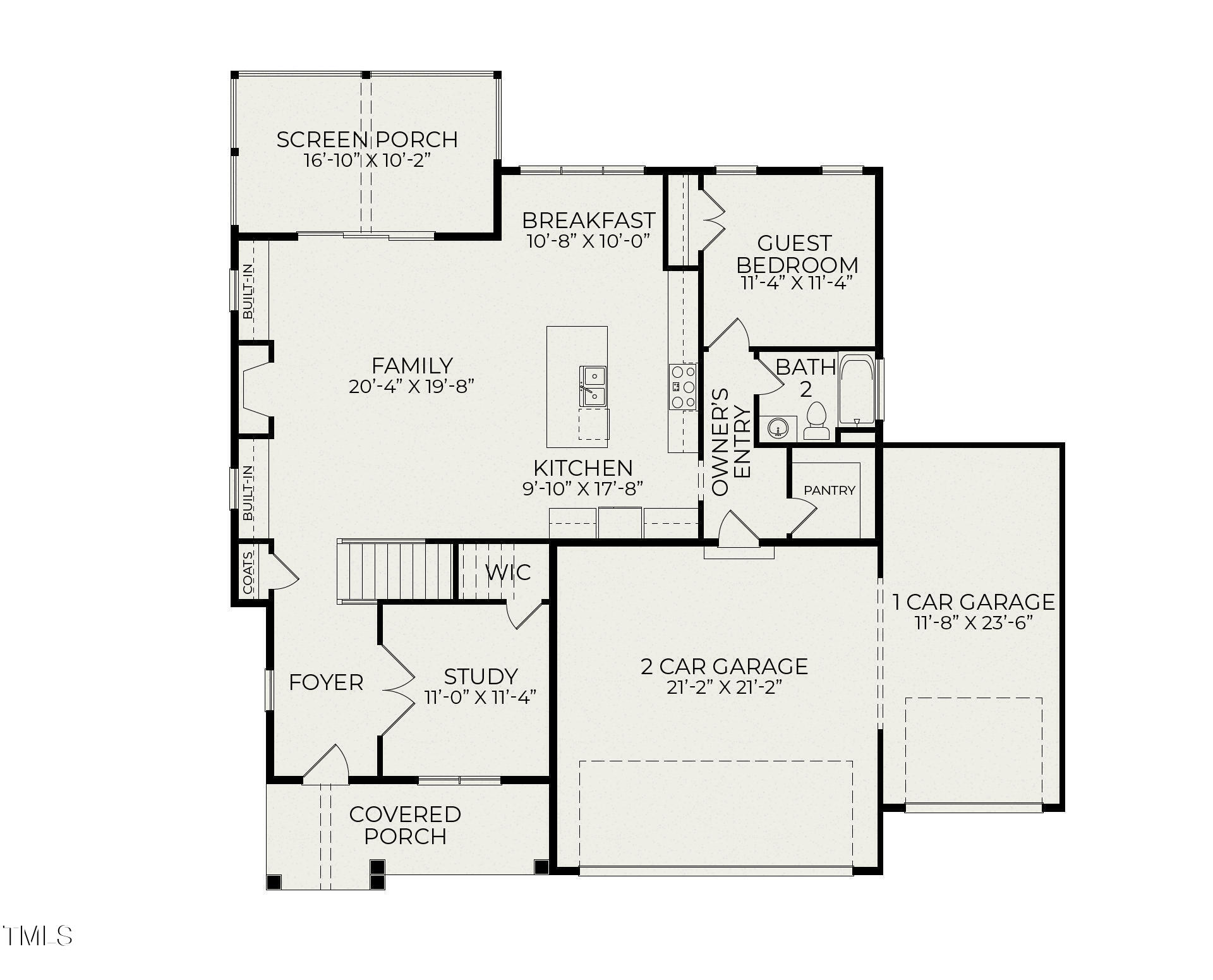 101 Asti Court