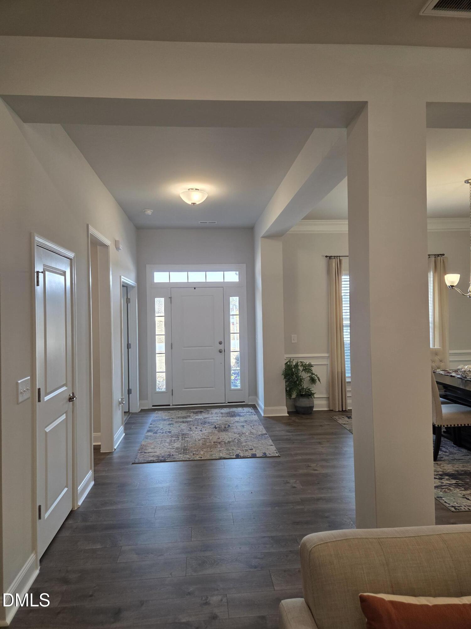 5100 Golden Willow Drive Lot 69