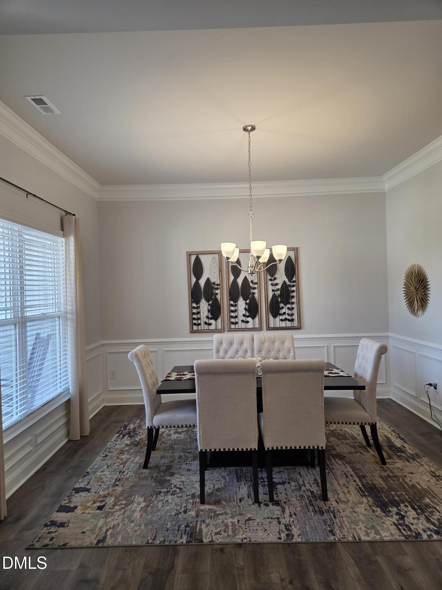 5100 Golden Willow Drive Lot 69