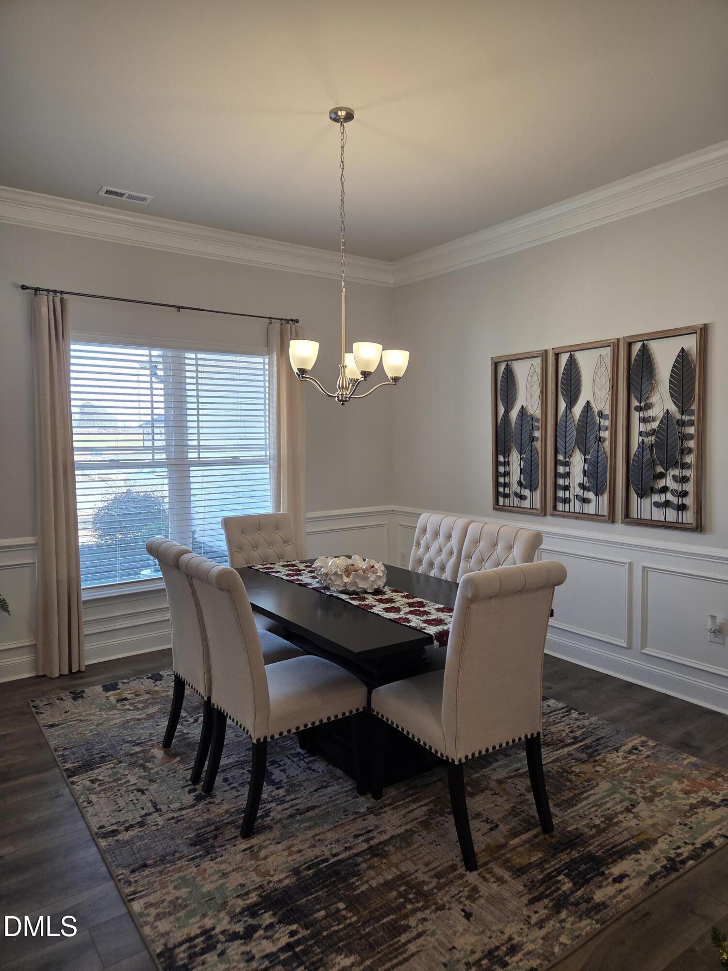 5100 Golden Willow Drive Lot 69