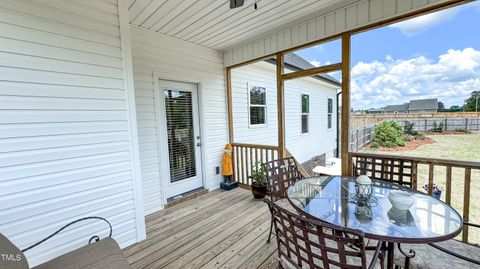 Single Family Residence in Angier NC 91 Grazing Meadows Drive 33.jpg