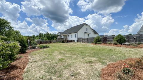 Single Family Residence in Angier NC 91 Grazing Meadows Drive 37.jpg