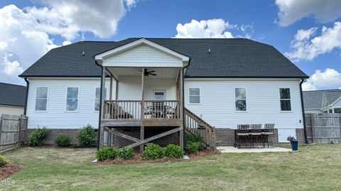 Single Family Residence in Angier NC 91 Grazing Meadows Drive 41.jpg