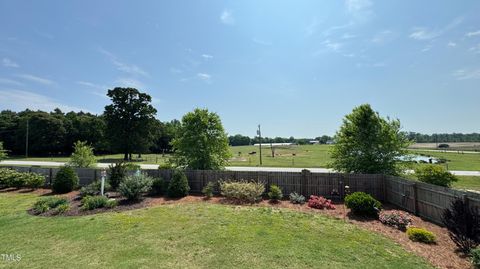 Single Family Residence in Angier NC 91 Grazing Meadows Drive 34.jpg