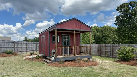 Single Family Residence in Angier NC 91 Grazing Meadows Drive 36.jpg