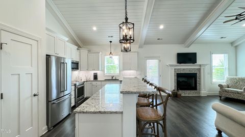 Single Family Residence in Angier NC 91 Grazing Meadows Drive 10.jpg