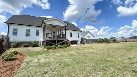 Single Family Residence in Angier NC 91 Grazing Meadows Drive 40.jpg