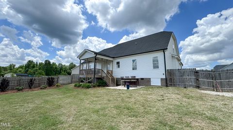 Single Family Residence in Angier NC 91 Grazing Meadows Drive 39.jpg