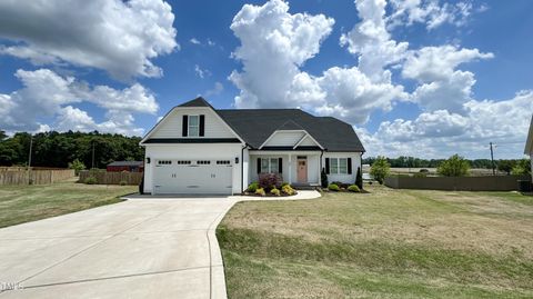 Single Family Residence in Angier NC 91 Grazing Meadows Drive 43.jpg