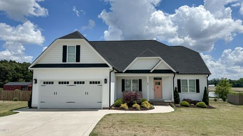 Single Family Residence in Angier NC 91 Grazing Meadows Drive 1.jpg