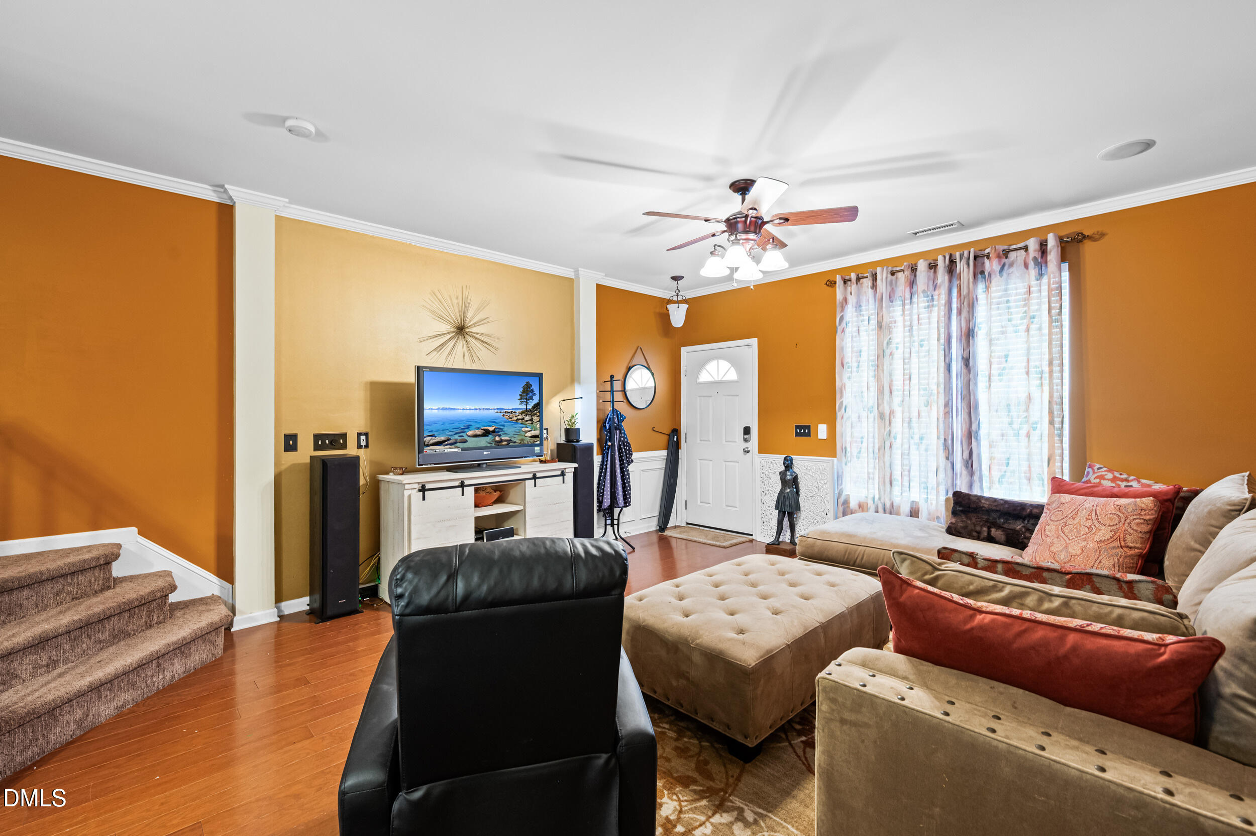 2944 Casona Way