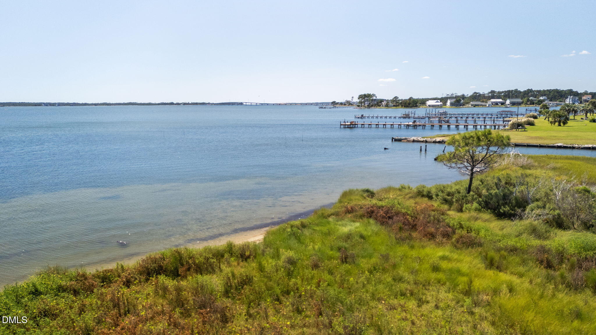 174 Miramar Road