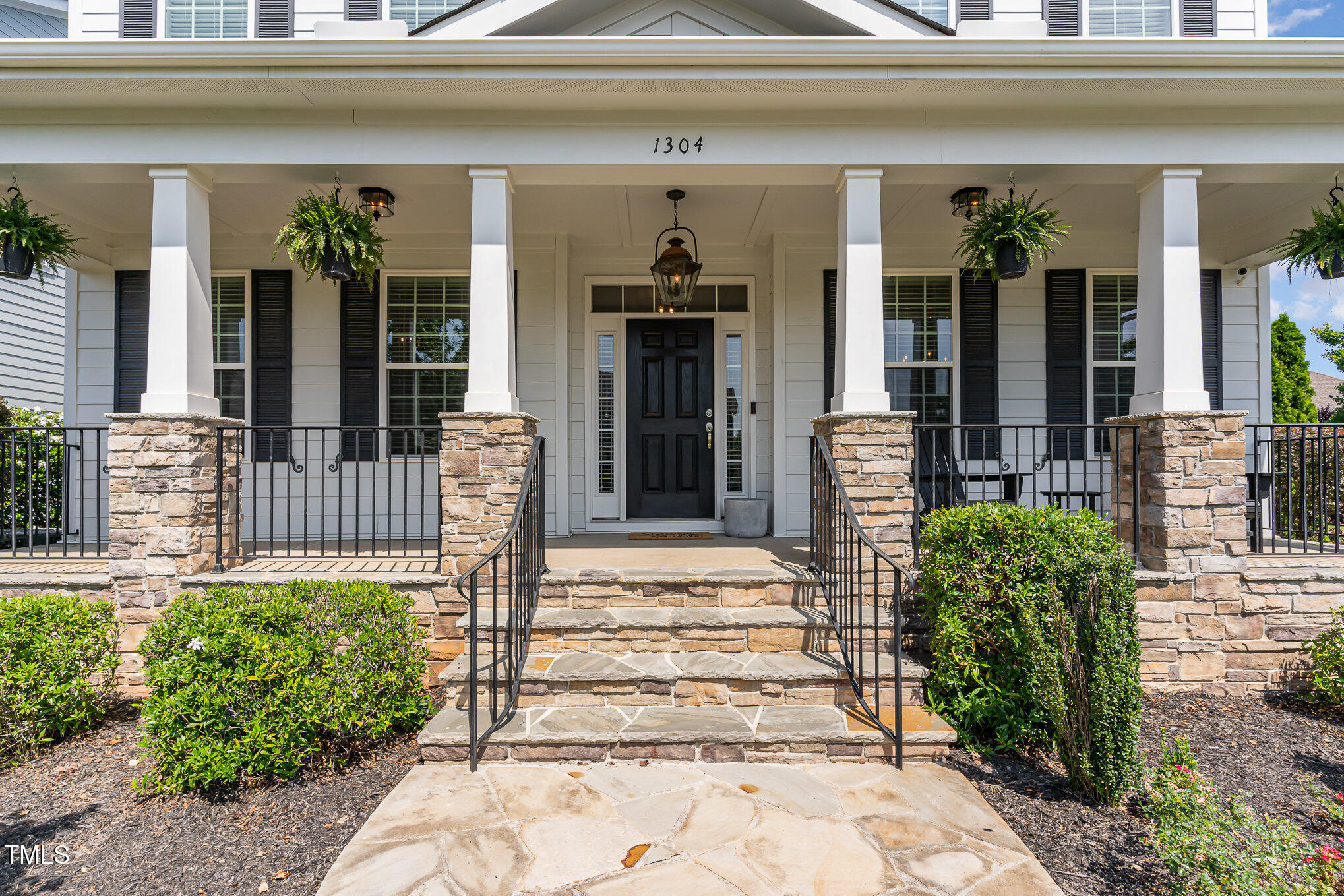 1304 Revolution Circle